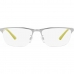 Glassramme Unisex Emporio Armani EA 1142