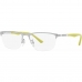 Glassramme Unisex Emporio Armani EA 1142