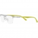 Glassramme Unisex Emporio Armani EA 1142