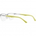 Glassramme Unisex Emporio Armani EA 1142