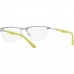 Glassramme Unisex Emporio Armani EA 1142