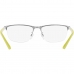 Glassramme Unisex Emporio Armani EA 1142