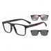 Prilliraam Meeste Emporio Armani EA 4115