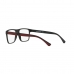 Heren Brillenframe Emporio Armani EA 4115