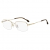 Heren Brillenframe Hugo Boss BOSS 1289_F