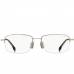 Heren Brillenframe Hugo Boss BOSS 1289_F