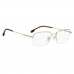 Heren Brillenframe Hugo Boss BOSS 1289_F