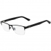 Monture de Lunettes Homme Lacoste L2237