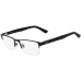 Мъжки Рамка за очила Lacoste L2237