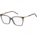 Ramă de Ochelari Unisex Marc Jacobs MARC 510