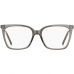 Monture de Lunettes Unisexe Marc Jacobs MARC 510