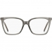 Ramki do okularów Unisex Marc Jacobs MARC 510