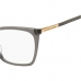 Monture de Lunettes Unisexe Marc Jacobs MARC 510