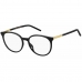 Glassramme for Kvinner Marc Jacobs MARC 511