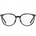 Monture de Lunettes Femme Marc Jacobs MARC 511