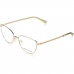 Heren Brillenframe Michael Kors BUENA VISTA MK 3030