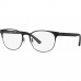 Ladies' Spectacle frame Emporio Armani EA 1139