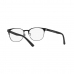 Ladies' Spectacle frame Emporio Armani EA 1139