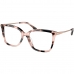 Brillenframe Dames Michael Kors SHENANDOAH MK 4101U