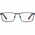 Montura de Gafas Hombre Tommy Hilfiger TH 1918