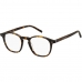 Montura de Gafas Hombre Tommy Hilfiger TH 1941