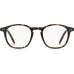 Montura de Gafas Hombre Tommy Hilfiger TH 1941