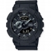 Horloge Heren Casio G-Shock LIMITED EDITION 40TH (Ø 51 mm)