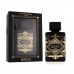 Dámsky parfum Lattafa EDP Oud For Glory Bade'e Al Oud 100 ml