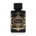 Dámsky parfum Lattafa EDP Oud For Glory Bade'e Al Oud 100 ml