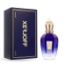 Parfem za oba spola Xerjoff EDP Join The Club Comandante! 100 ml