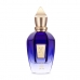 Parfem za oba spola Xerjoff EDP Join The Club Comandante! 100 ml