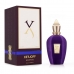 Άρωμα Unisex Xerjoff EDP V Accento 50 ml