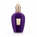 Parfem za oba spola Xerjoff EDP V Accento 50 ml