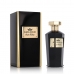 Parfem za oba spola Amouroud EDP Oud Tabac 100 ml