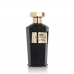 Άρωμα Unisex Amouroud EDP Oud Tabac 100 ml