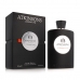 Perfume Unissexo Atkinsons EDP 41 Burlington Arcade 100 ml