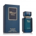 Parfum Unisex Chopard EDP Nuit des Rois 100 ml