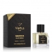 Perfume Unisex Vertus EDP Narcos'is 100 ml