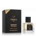 Perfume Unissexo Vertus EDP Narcos'is 100 ml