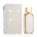 Parfem za oba spola Lattafa Hayaati Gold Elixir EDP 100 ml