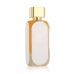 Άρωμα Unisex Lattafa Hayaati Gold Elixir EDP 100 ml