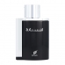 Unisexový parfém Afnan EDP Inara Black 100 ml