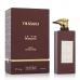 Parfum Unisex Trussardi Le Vie Di Milano I Vicoli Via Fiori Chiari EDP 100 ml