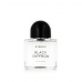 Parfem za oba spola Byredo EDP Black Saffron 50 ml