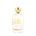 Uniseks Parfum Atelier Des Ors EDP Blanc Polychrome 100 ml