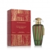 Парфюмерия унисекс The Merchant of Venice EDP Mystic Incense 50 ml