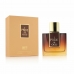 Parfum Unisex Rue Broca Pride My Oud EDP 100 ml