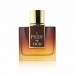 Dámsky parfum Rue Broca Pride My Oud EDP 100 ml