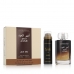 Parfem za oba spola Lattafa EDP Ameer Al Oudh 100 ml