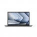 Ноутбук Asus 90NX05V1-M02450 14